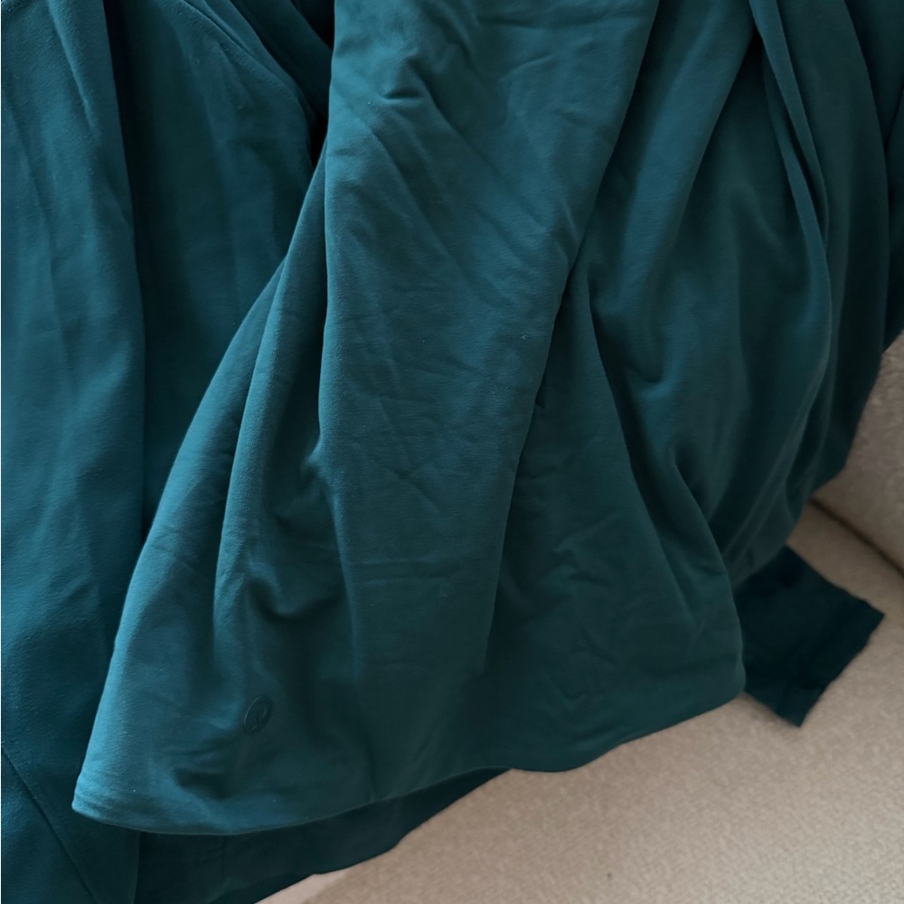 Lululemon bundle - Picture 5 of 6